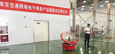 咨询设计服务与咨询策划服务 引领企业发展的双引擎